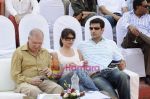 at India VS England Polo match in Mahalaxmi Race Course on 26th March 2011 (57).JPG